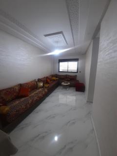 S Royal hotel - Fez - 1
