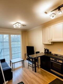 JBHotels Malczewskiego - Szczecin - 4