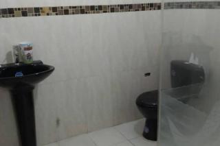 Alquilo hermosa casa - Maturín - 4