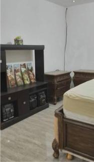 Alquilo hermosa casa - Maturín - 1