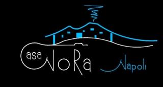 Casa Nora Napoli - 8