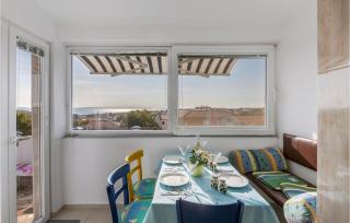 Nice Apartment In Barbariga With Wifi - Barbariga - 7
