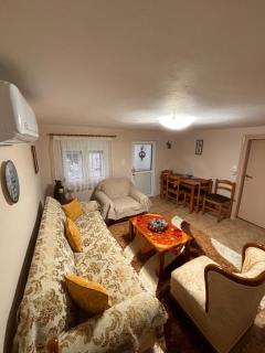 Platanos Village Home - 6