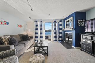 232 Edgewater Inn - 4