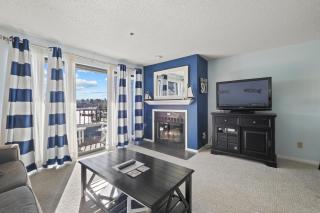 232 Edgewater Inn - 3