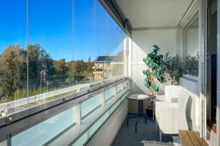 Revell Apartment in Hanko - Hanko - 2