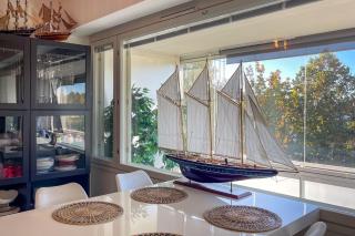 Revell Apartment in Hanko - Hanko - 1