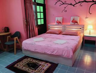 Ruenthip Homestay - Bangkok - 2