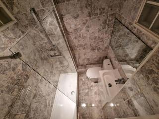 Lovely Studio Apartment in Central London - Londra - 1