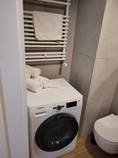 JBHotels Malczewskiego - Szczecin - 5