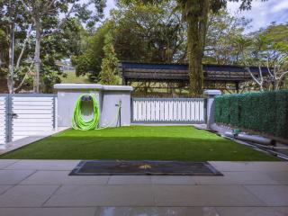 Lanai Oasis - Shah Alam - 2