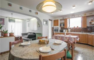 Two-Bedroom Apartment In Banjole - Banjole - 6