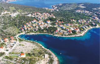 Two-Bedroom Apartment In Kanica - Zaglavice - 5