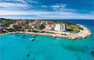 Two-Bedroom Apartment In Kanica - Zaglavice - 3