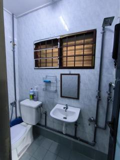 Lanai Oasis - Shah Alam - 9