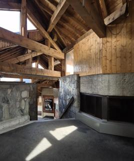 chez Cyril et Celine - Tignes - 4