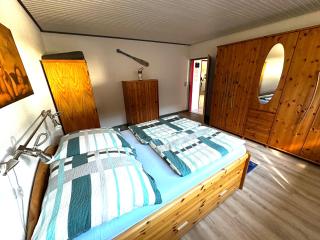 Traumwohnung Sonja - Schuby - 8