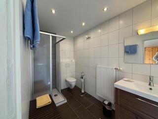 ALPINA Appartements Mallnitz - Mallnitz - 4