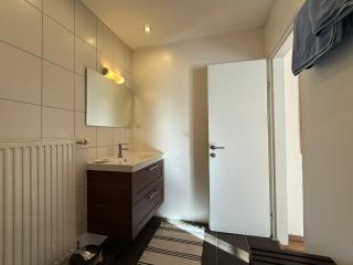 ALPINA Appartements Mallnitz - 1