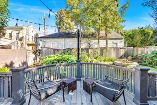 Best Lower Garden District Loc - New Orleans - 7