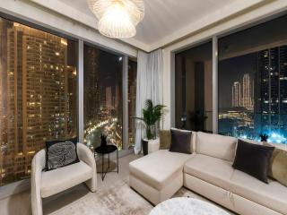 Dream Location - Luxury and Comfort in Dubai - Dubai - 9