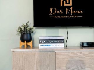 Dream Location - Luxury and Comfort in Dubai - 8