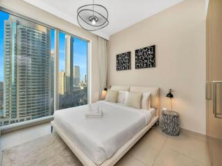 Dream Location - Luxury and Comfort in Dubai - Dubai - 6