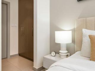 Dream Location - Luxury and Comfort in Dubai - Dubai - 5