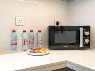 Dream Location - Luxury and Comfort in Dubai - Dubai - 4