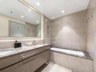 Dream Location - Luxury and Comfort in Dubai - Dubai - 3