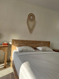 The Uma Canggu Homestay - Canggu - 4