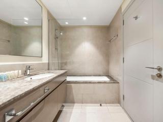 Dream Location - Luxury and Comfort in Dubai - Dubai - 2