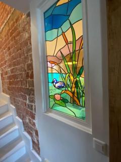 Maison de pêcheurs - Trouville-sur-Mer - 6