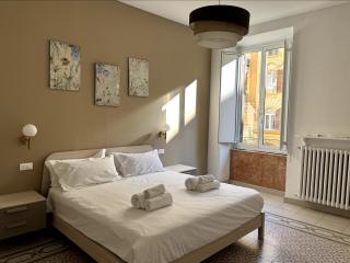 Casa Laura - La Spezia - 0