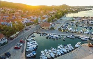 Amazing Home In Zizanj With Wifi - Otok Zizanj - 3