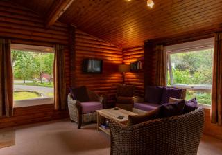 Pabay - Duirinish - 4