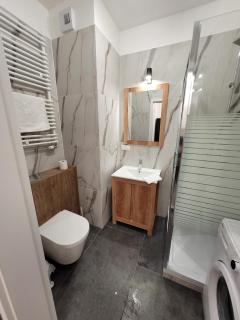 JBHotels Malczewskiego - Szczecin - 6
