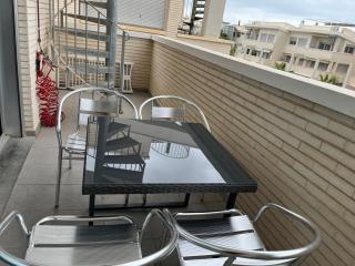 Casa Remi - Dénia - 7