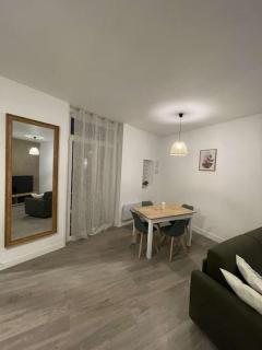 La Suite 82 - Montauban - 5