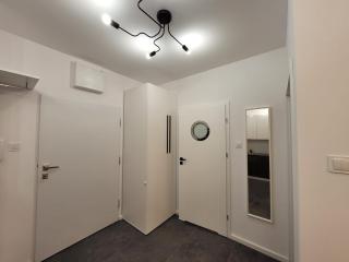 JBHotels Malczewskiego - Szczecin - 7