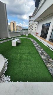 Désir Amorous KL #Jacuzzi #NFLX #Prjscn120" #KTV - Kuala Lumpur - 8