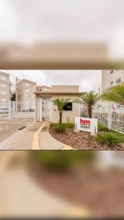 Apartamento 1 minuto da praia - Guarujá - 3