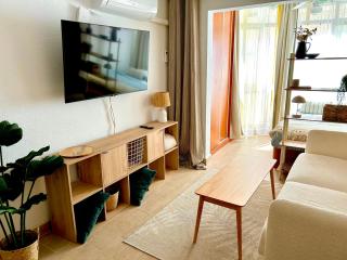 Sal y Sol Studio - Torrevieja - 8
