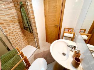 Sal y Sol Studio - 2