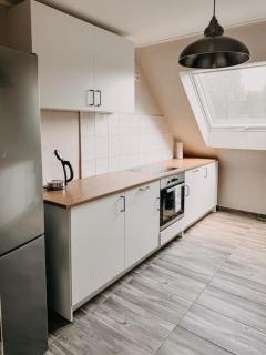 Wohnen im Ländereck Essen Mülheim Oberhausen BS2R - - 3