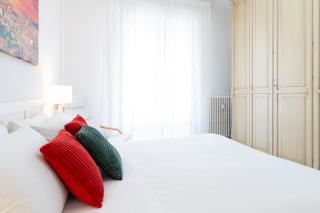 Godi Fiorenza Suite - Duomo a 15 Minuti e Aeroporto a 4 Minuti con Tramvia T2 - Firenze - 9