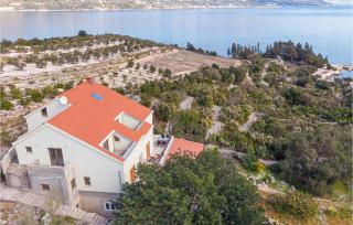 1 Bedroom Cozy Apartment In Kneze - Pupnat - 1