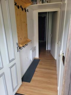 Super Besse 5/6 pers. Vue sur les monts du cantal - 2