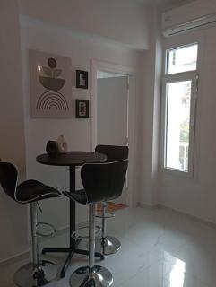 Funky & trendy 1 BDR aparment - Atene - 7