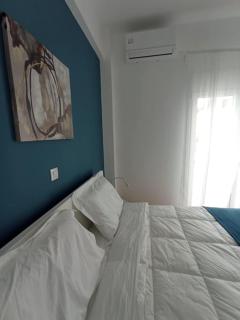 Funky & trendy 1 BDR aparment - Atene - 1